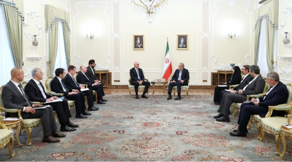 iran-prezidenti-shahin-mustafayevi-qebul-edib-yenilenib