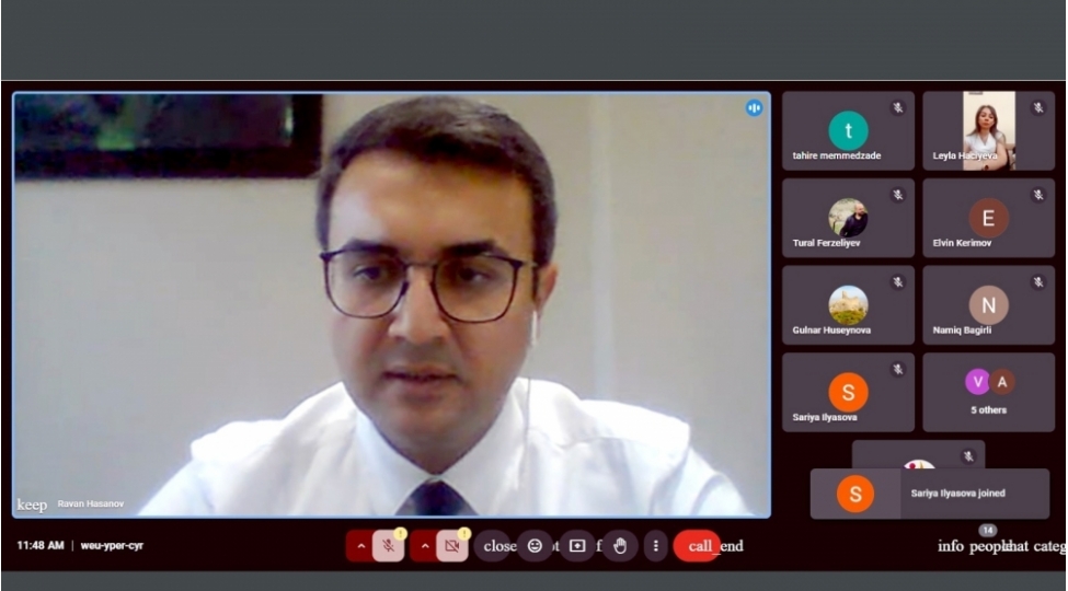 multikulturalizm-merkezi-treninq-kechirib-foto