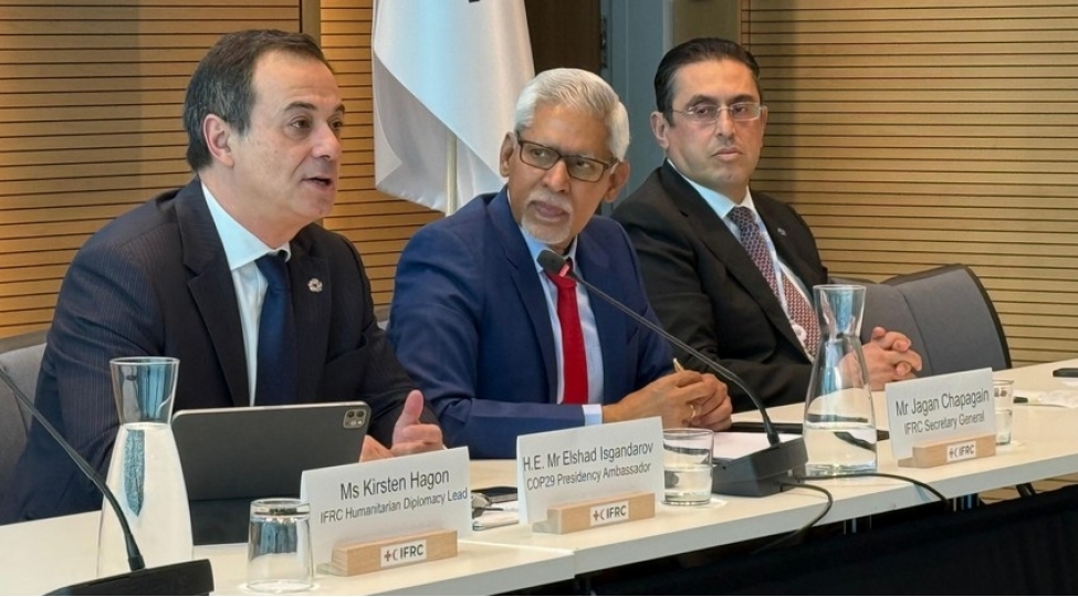 elshad-isgenderov-bmt-nin-brifinqinde-qlobal-prr-proqramini-ve-cop29-u-muzakire-edib