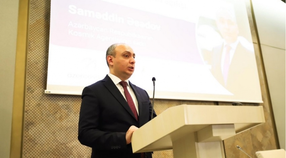 azerkosmosun-sedri-beynelxalq-astronavtika-federasiyasinavitse-prezident-sechilib