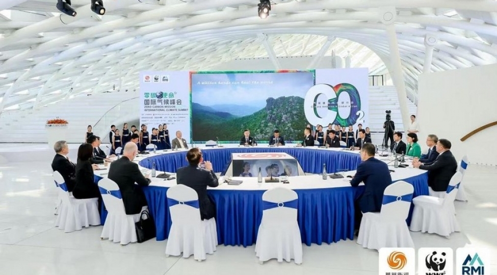 cop29-gelin-bakida-azerbaycanda-gorushek