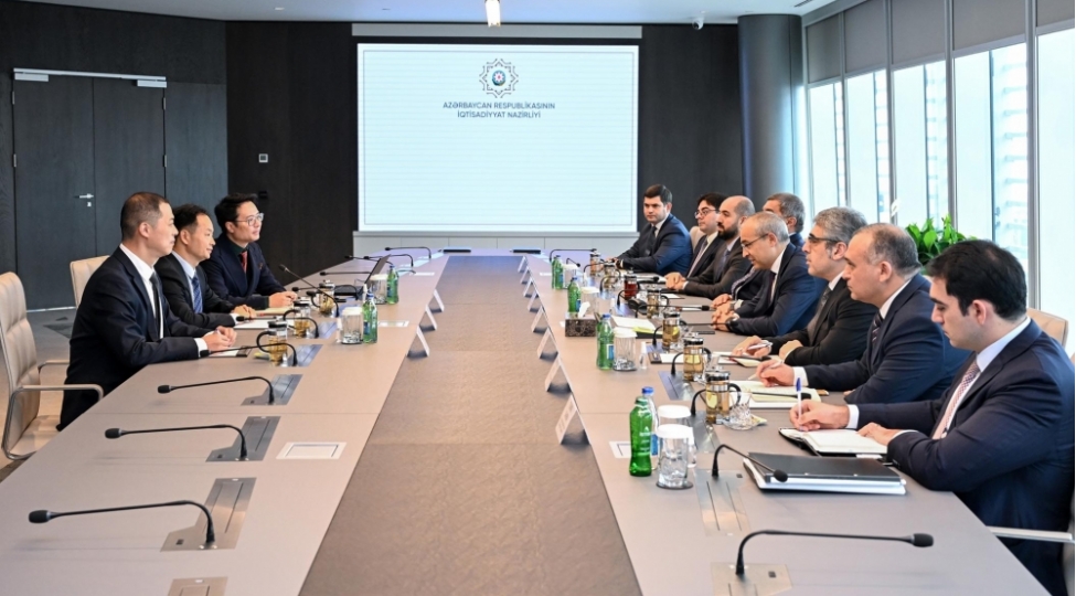 azerbaycan-investisiya-holdinqi-chin-shirketi-ile-anlashma-memorandumu-imzalayib