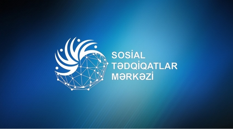 stm-publik-huquqi-shexslerin-kommunikasiya-xetlerinin-fealiyyeti-ile-bagli-monitorinq-aparib