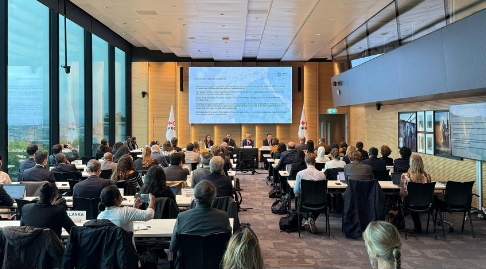 cop29-uniqlim-ve-sulh-baglantisigundeliyi-teqdir-edilib