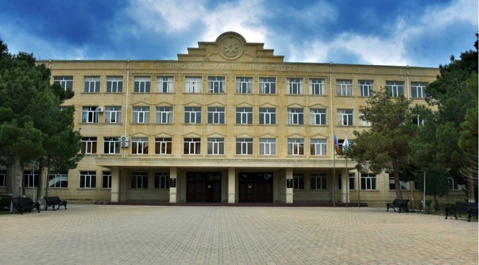 doktorantlarin-ve-genc-tedqiqatchilarin-xxvii-respublika-elmi-konfransi-kechirilecek