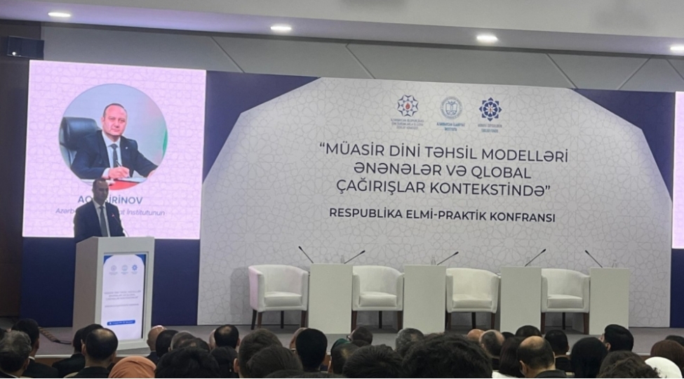 muasir-dini-tehsil-modelleri-eneneler-ve-qlobal-chagirishlar-kontekstinde-adli-konfrans-kechirilib