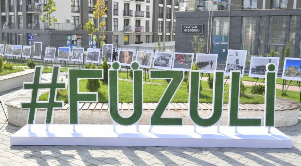 azad-fuzuli-yeniden-qurulur