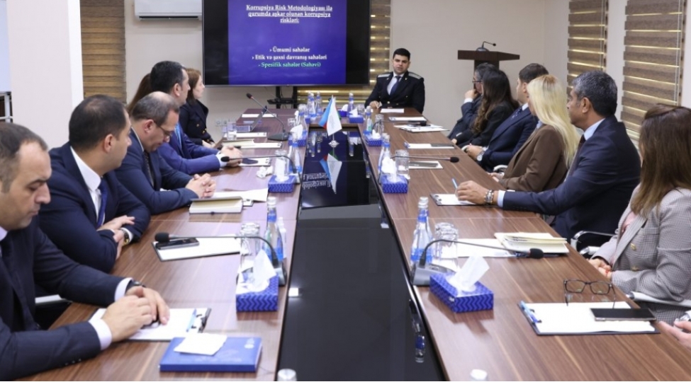 medianin-inkishafi-agentliyinde-antikorrupsiya-davranish-modelinin-formalashdirilmasi-movzusunda-telim-kechirilib