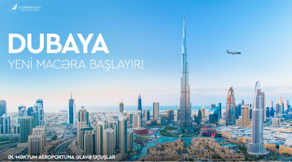 azal-dubayin-daha-bir-aeroportuna-uchushlara-bashlayir-ve-batumiye-reyslerin-muddetini-uzadir