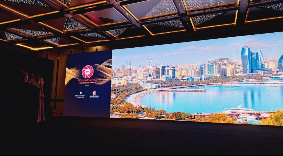 hindistanda-azerbaycanin-turizm-imkanlari-tanidilib