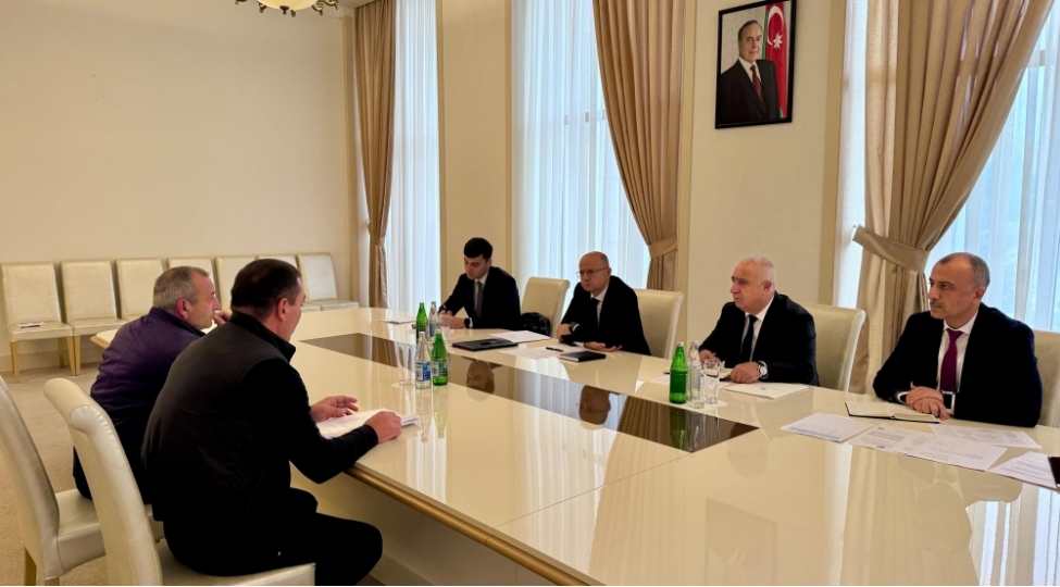 energetika-naziri-goygolde-vetendashlari-qebul-edib