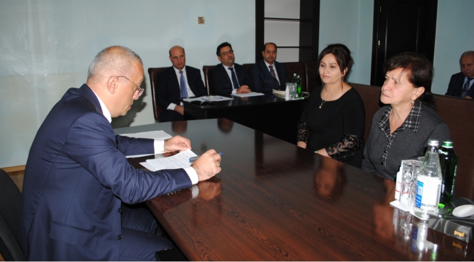 azerbaycan-dovlet-su-ehtiyatlariagentliyinin-sedri-berde-rayonunda-vetendashlarla-gorushub-foto