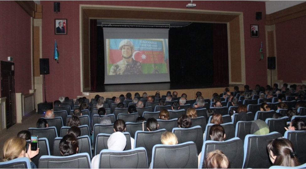 ordubad-shehidlerine-hesr-olunan-shehidler-unudulanda-olurler-senedli-filmi-numayish-olunub-foto