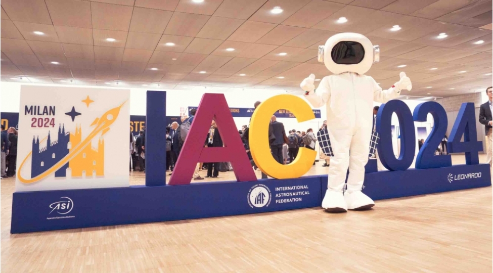 2025-ci-ilde-beynelxalq-astronavtika-konqresine-ev-sahibliyi-edecek-olke-achiqlanib