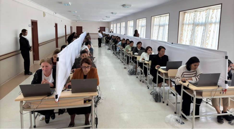 naxchivanda-ilk-defe-olaraq-mektebeqeder-tehsil-muessiselerinde-diaqnostik-qiymetlendirilme-prosesi-kechirilir-foto