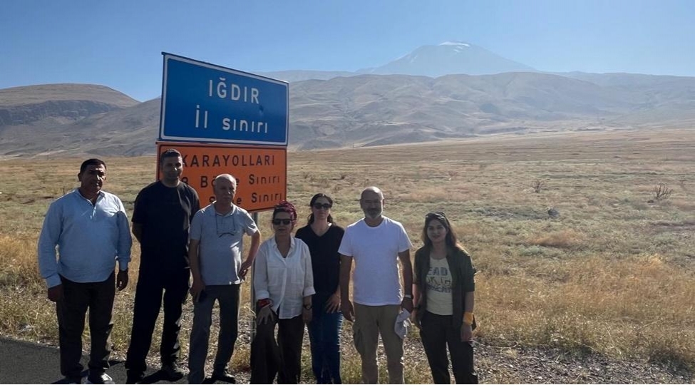 azerbaycan-alimleri-turkiyede-arxeoloji-tedqiqatlar-apariblar