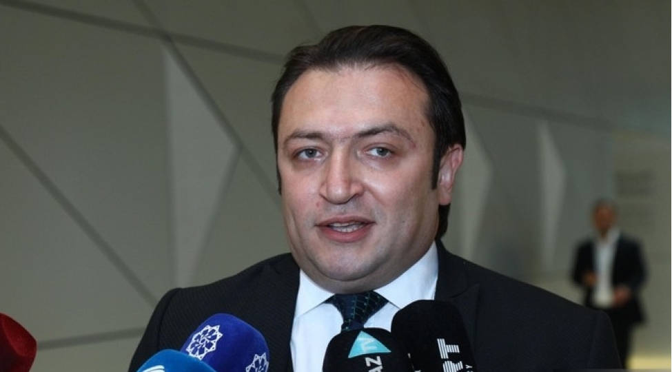 azerbaycan-2025-ci-ilde-beynelxalq-konulluler-merkezine-ev-sahibliyi-edecek