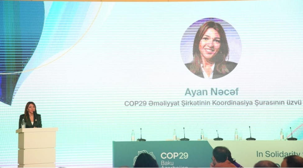 noyabrin-4-den-etibaren-cop29-uzre-pre-sessionals-bashlayacaq