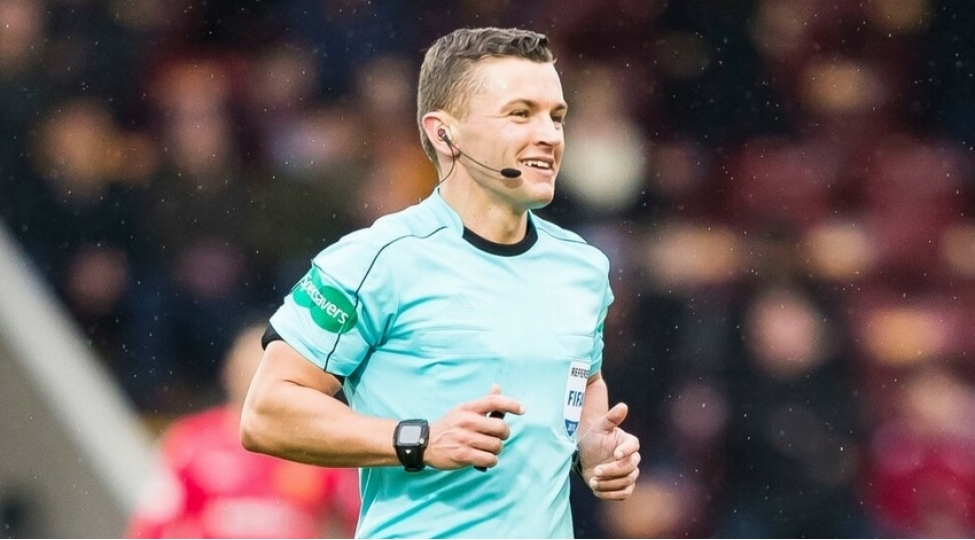 qarabag-ayaks-oyununu-shotlandiyadan-olan-hakimler-briqadasi-idare-edecek