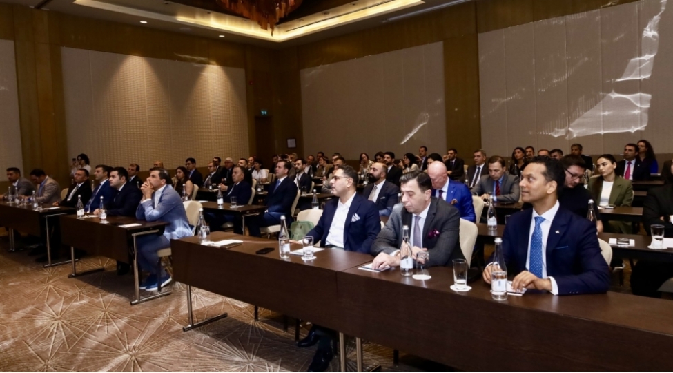 cop29-erefesinde-yerli-hoteller-uchun-dayaniqliliq-telimleri-kechirilir