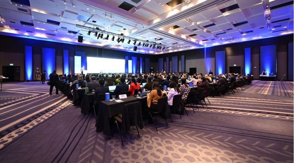 azerbaycan-amerikadaxili-vergi-administrasiyalari-merkezinin-tedbirinde-temsil-olunub