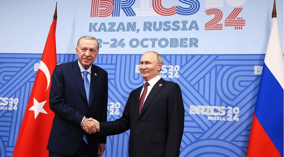 putin-sammit-cherchivesinde-erdoganla-gorushub