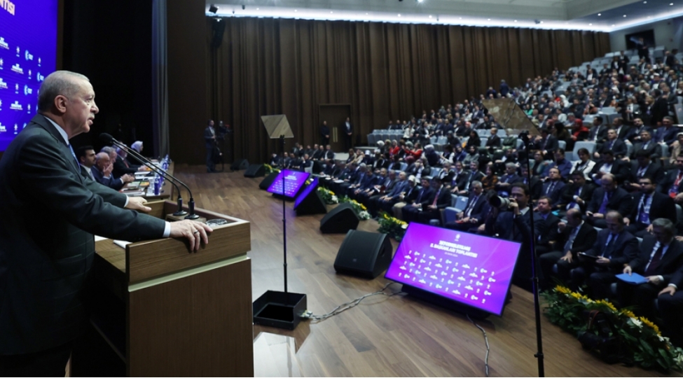 erdogan-biz-terrorchular-ve-demokratiya-dushmenleri-qarshisinda-bash-eymeyeceyik