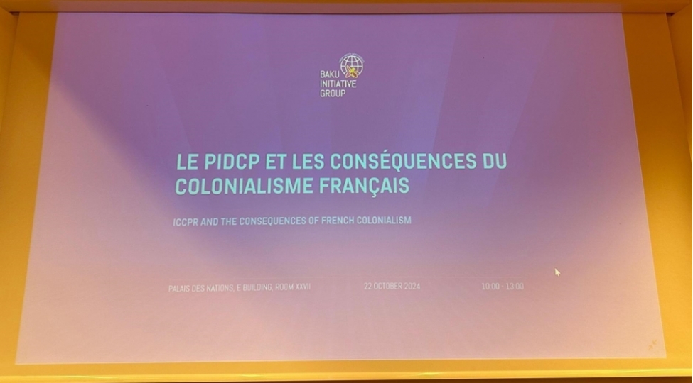 beynelxalq-konfransda-fransanin-mustemlekechilik-siyaseti-ifsha-olunaraq-pislenilib