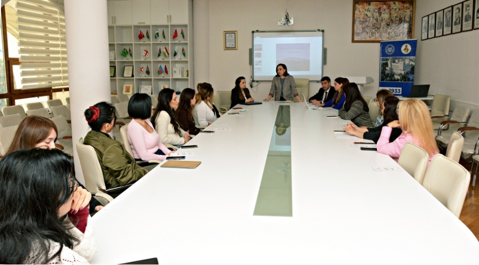 shusha-ve-etrafinin-arxeoloji-tedqiqi-movzusunda-elmi-sessiya-kechirilib