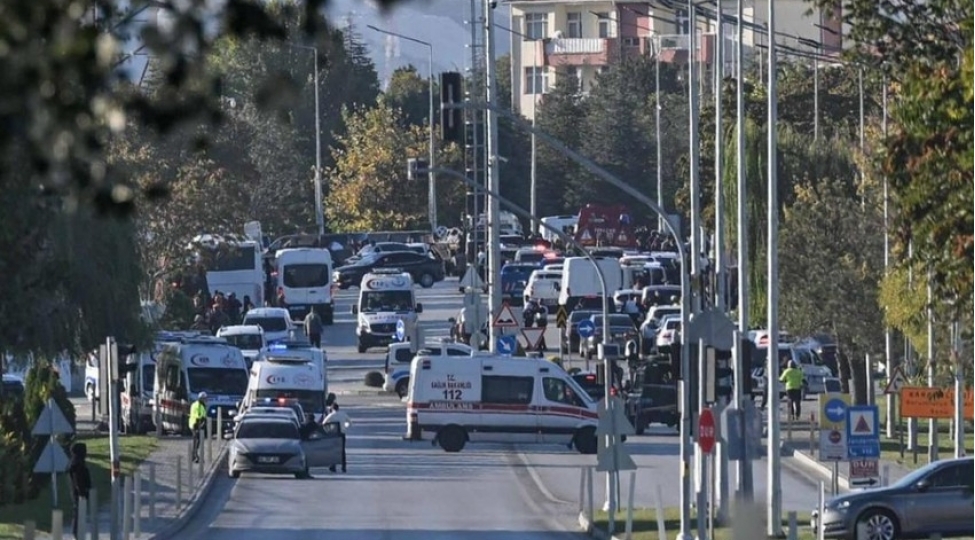 turkiyede-tusash-a-terror-hucumu-zamani-oldurulenler-pkk-uzvleri-olub