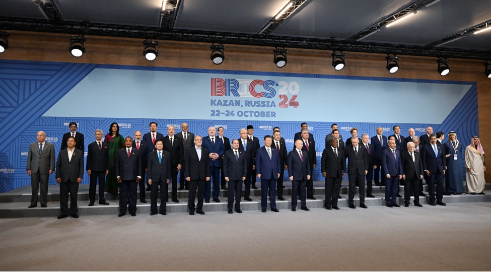 azerbaycanin-xvi-brics-sammitinin-outreachbrics-formatinda-ishtiraki-olduqca-ehemiyyetlidir