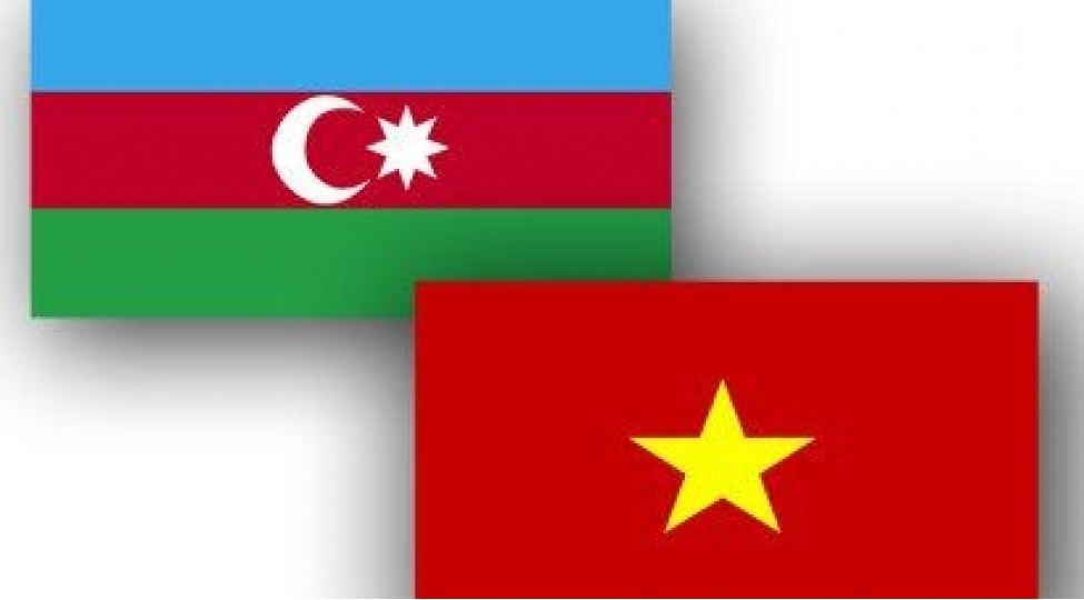 azerbaycan-ve-vyetnam-qarshiliqli-emekdashligi-derinleshdirmeyi-hedefleyib