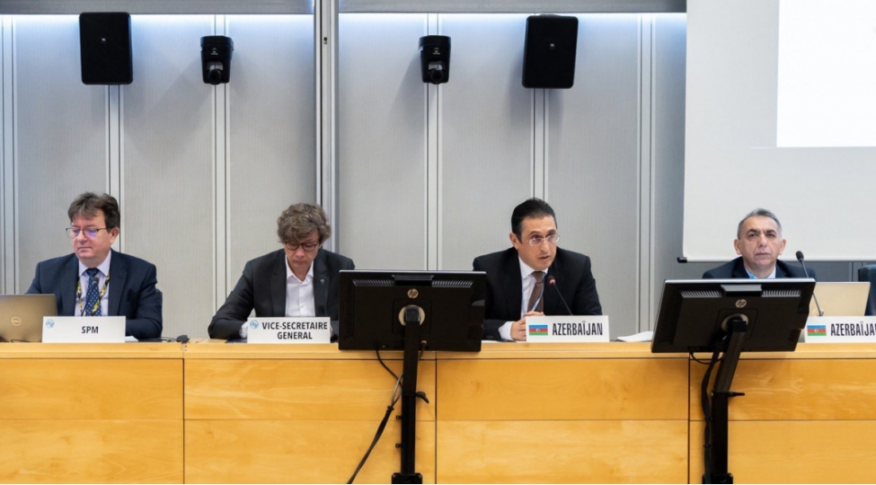 cenevrede-cop29-zamani-kechirilecek-yashil-reqemsal-fealiyyet-teshebbusu-ile-bagli-brifinq-teshkil-olunub