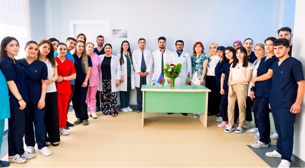 shirvan-urek-merkezinin-fealiyyetinin-bir-ili-tamam-olur-foto