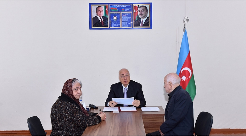 zakir-ferecov-vetendashlarla-gorushub