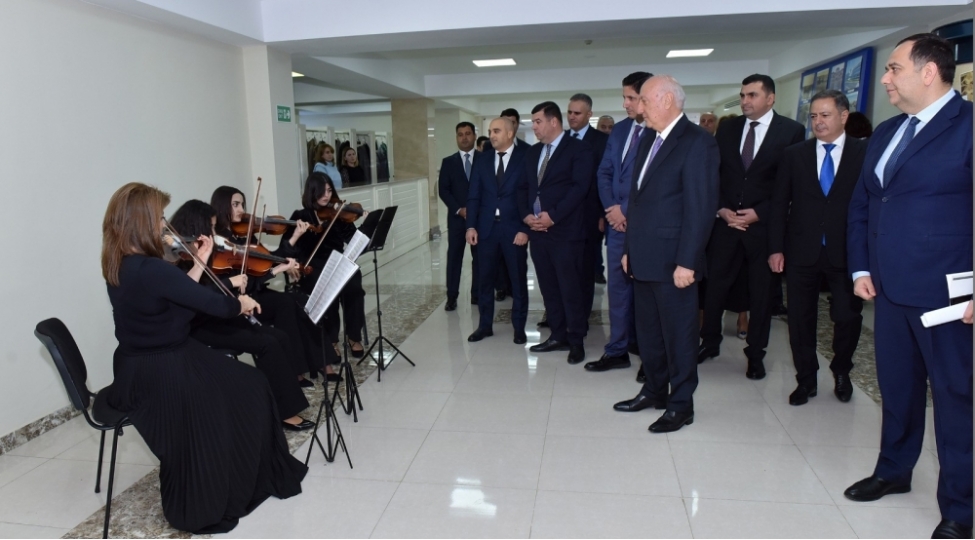 sumqayit-sheherinin-75-illiyine-hesr-olunan-tedbir-kechirilib-foto