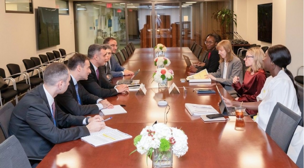 azerbaycan-ve-dunya-banki-cop29-cherchivesinde-gorulecek-ishleri-muzakire-edib