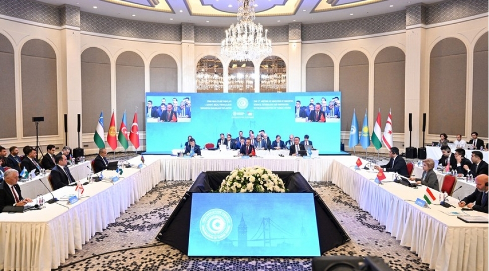 tdt-nin-novbeti-nazirler-toplantisi-azerbaycanda-kechirilecek