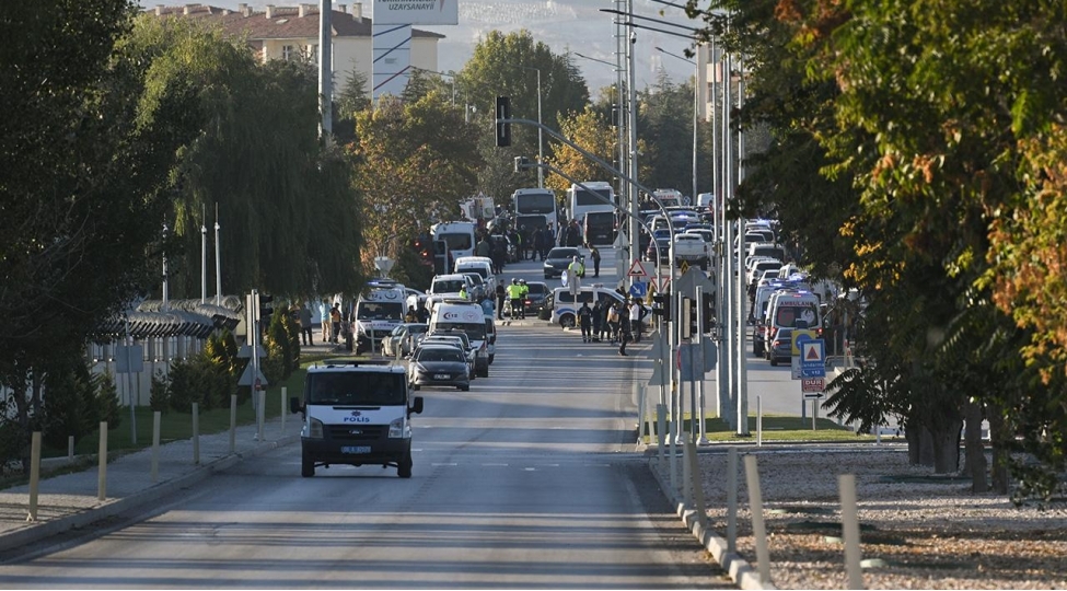 tusash-a-hucum-eden-terrorchu-hdp-nin-uzvudur