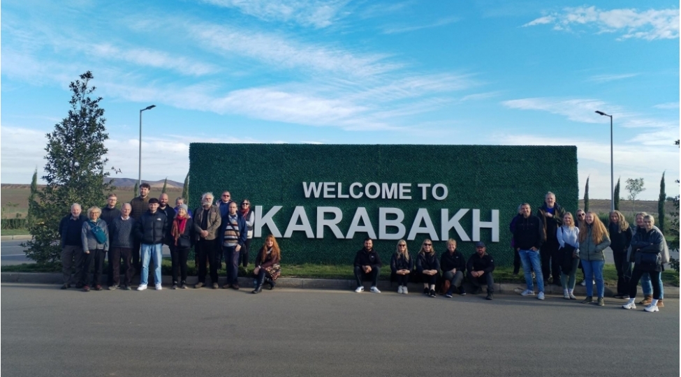 seyyahlardan-ibaret-novbeti-qrup-qarabag-ve-sherqi-zengezura-gelib