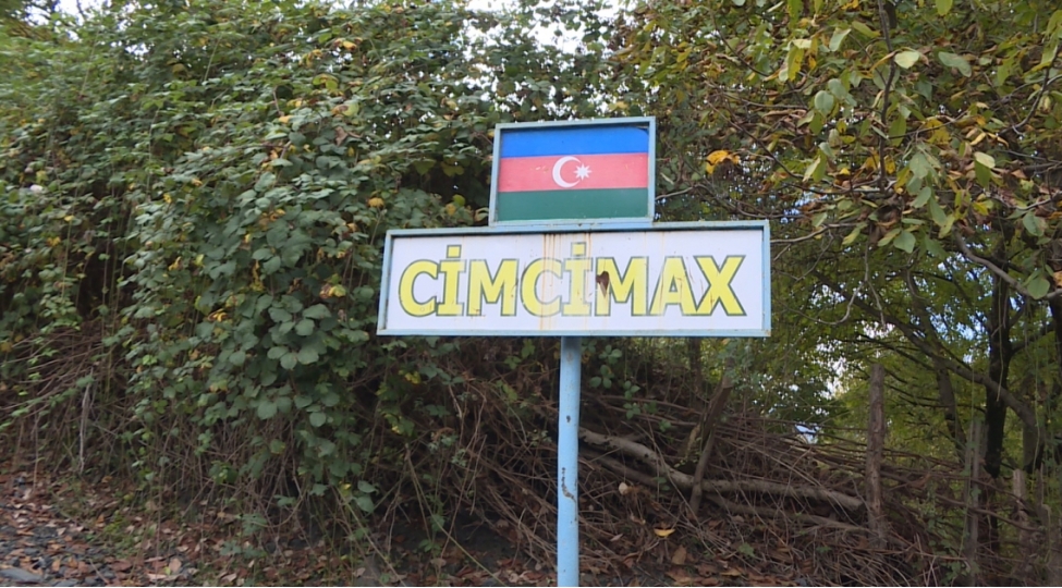 zaqatalanin-ucqar-cimcimax-kendi-suretli-internetle-temin-edilib