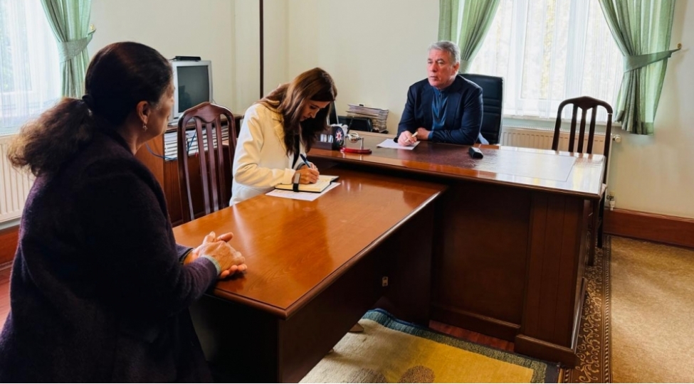 ziyafet-esgerov-sherurda-vetendash-qebulu-kechirib-foto