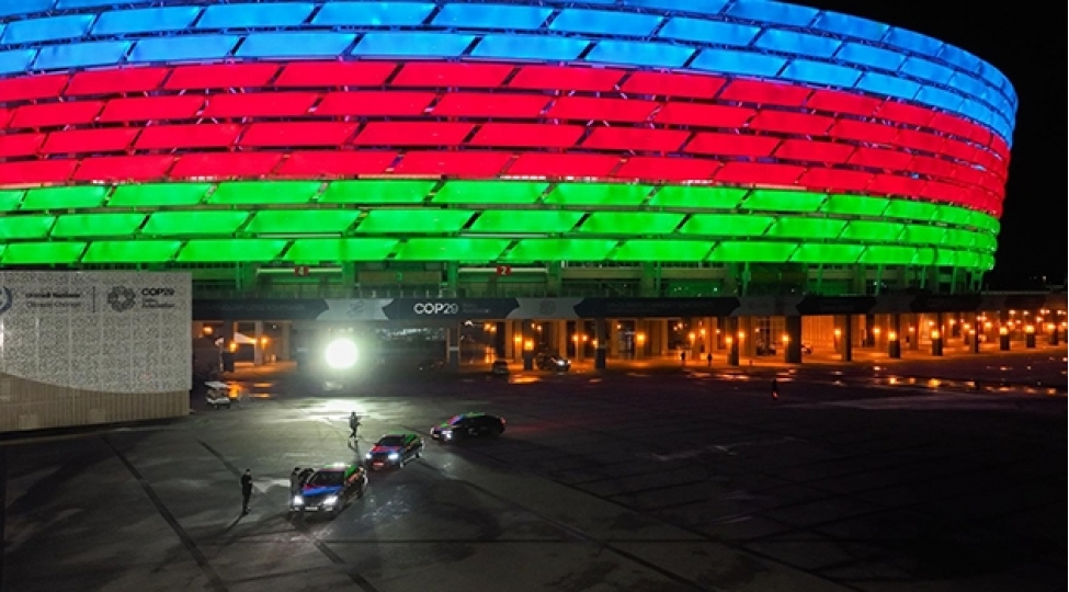 gece-monitorinqleri-basha-chatdi