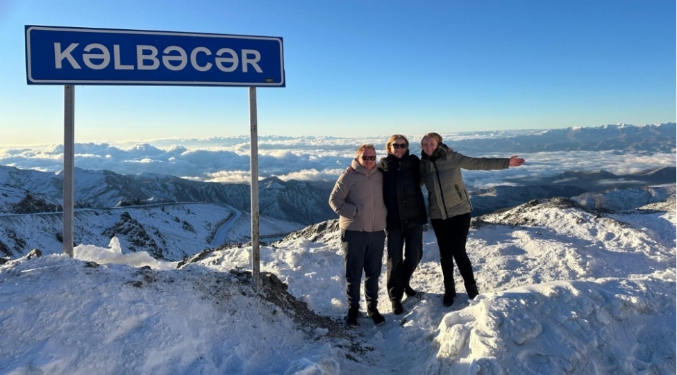 beynelxalq-seyahetchiler-bu-gun-kelbecer-ve-lachina-sefer-edib