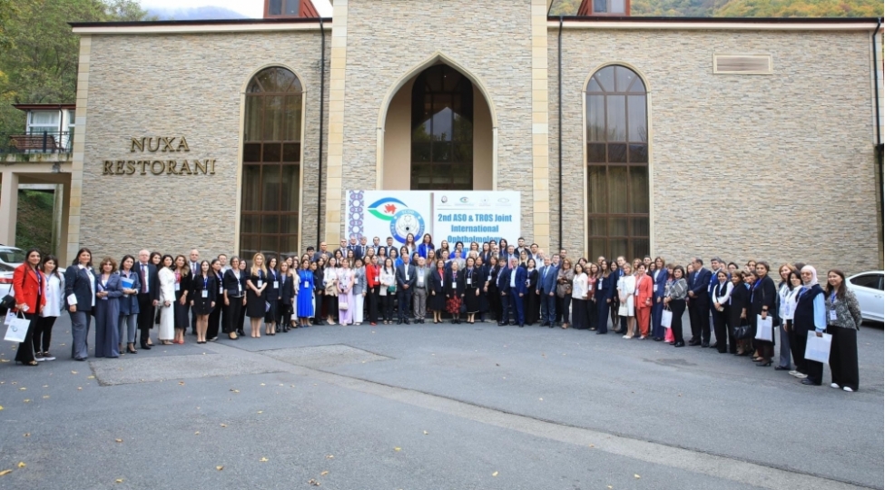 shekide-ii-beynelxalq-simpozium-kechirilib-fotolar