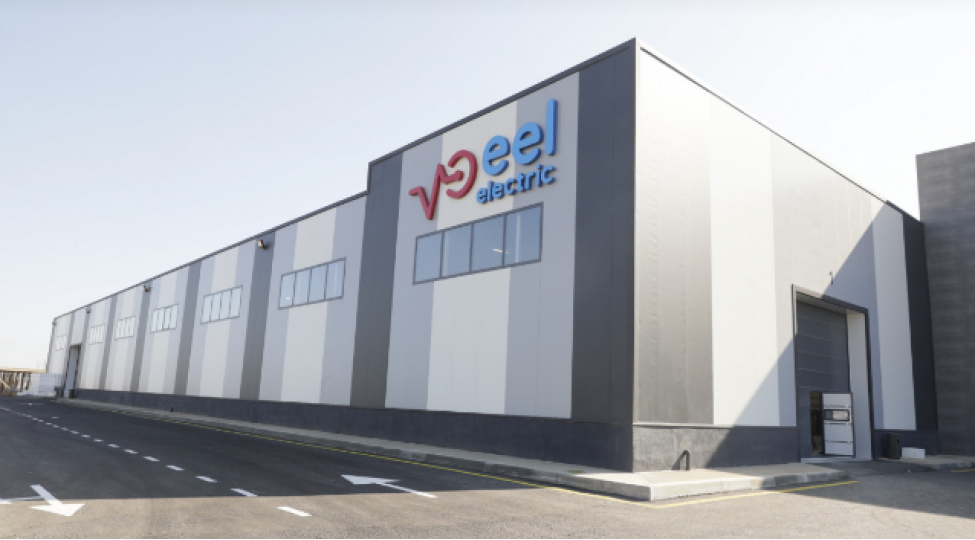 bir-qrup-media-numayendesi-agdam-senaye-parkinda-heyata-kechirilen-ishlerle-tanish-olub-foto