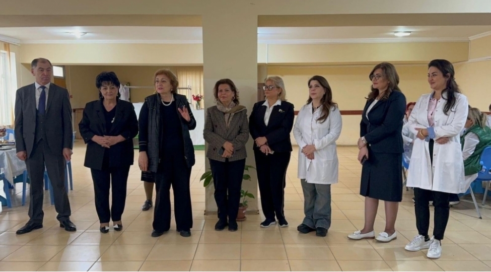 tebib-ve-qerbi-azerbaycan-icmasinin-birge-teshebbusu-ile-tibbi-muayine-teshkil-olunub