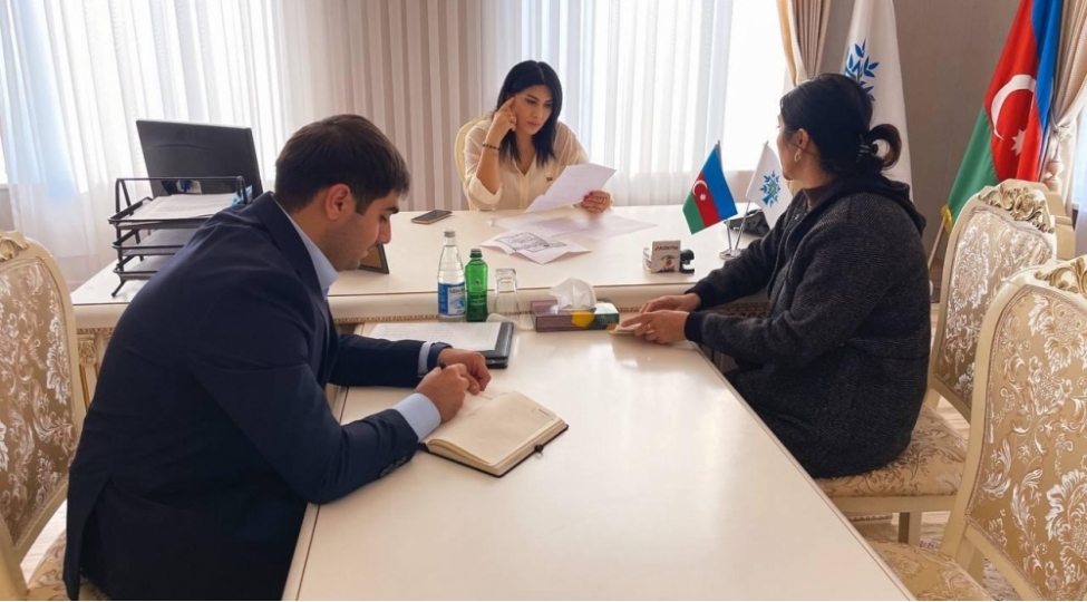 elnare-akimova-vetendash-qebulu-kechirib-foto