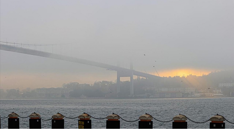 istanbul-bogazinda-gemilerin-hereketi-her-iki-istiqametde-qadagan-edilib