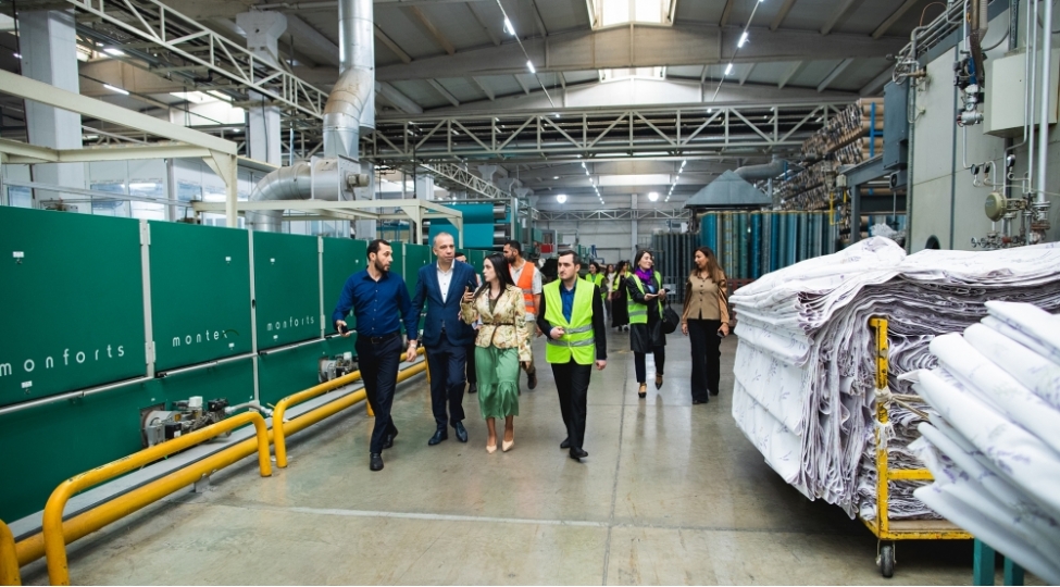 giltex-a-derecesi-ile-beynelxalq-sertifikatalib